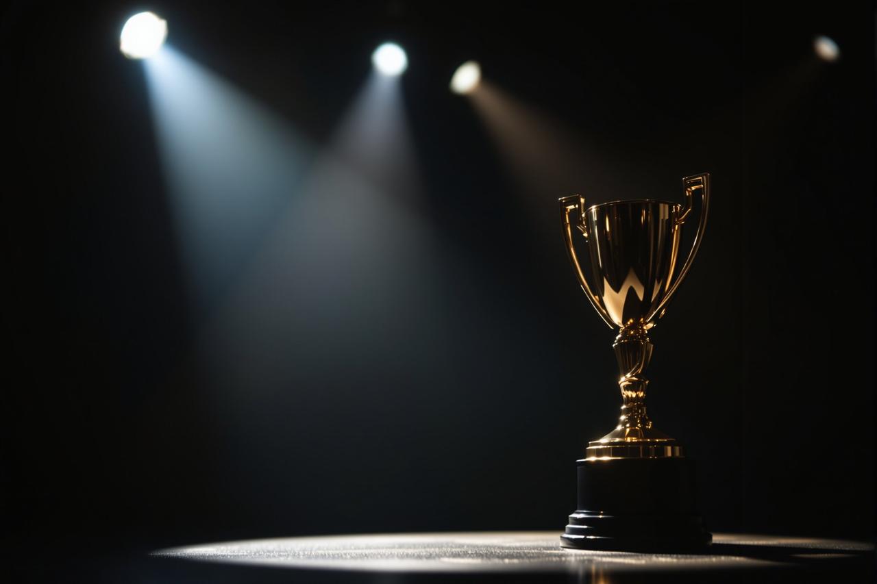 日本熟女视频荣获2024年度最佳传媒公司大奖