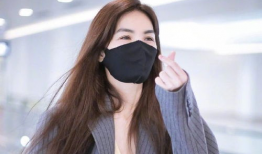 166.cn吃瓜网,揭秘娱乐圈最新热点，带你畅游八卦海洋