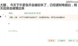 吃瓜网爆料网址,揭秘热门事件背后真相
