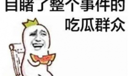 吃瓜网永不迷路,揭秘娱乐圈热点，带你轻松掌握潮流动态