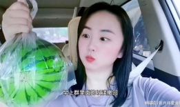 女网红吃瓜有哪些,揭秘娱乐圈幕后故事