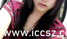 网曝av吃瓜福利,网曝AV吃瓜福利，带你一探究竟！