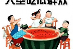 托尔吃瓜爆料小课堂,揭秘娱乐圈幕后故事