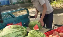 网曝吃瓜最新,揭秘娱乐圈最新热点事件