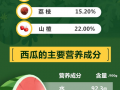 吃瓜网699爆料,699大事件幕后真相揭秘