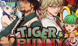 日本漫画站,揭秘日本漫画站的魅力与影响力