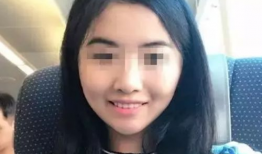女网红吃瓜有哪些,揭秘娱乐圈幕后故事