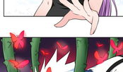召唤灵漫画,异界召唤师的奇幻冒险之旅