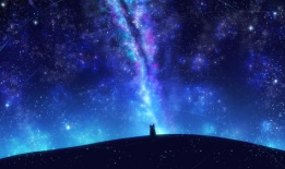 星空动漫网,探索无限动漫世界，尽享视觉盛宴