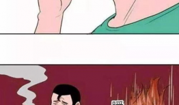 漫画地位,揭秘不朽地位背后的传奇故事
