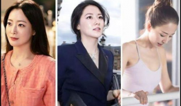 吃瓜女网红图片大全,趣味横生的美食时光
