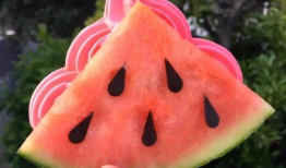 藏族网红吃瓜是谁,揭秘网络红人的崛起与影响力
