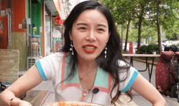 网红王璐吃瓜视频,揭秘娱乐圈幕后真相