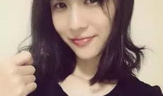 吃瓜网红成迷妹,网红成迷妹的甜蜜蜕变