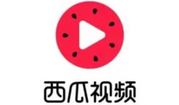 17ccc吃瓜爆料免费吃,免费畅享瓜界盛宴