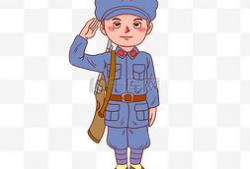 革命漫画图片,革命漫画中的历史瞬间