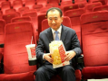 吃瓜网王友,揭秘娱乐圈背后的故事