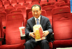 吃瓜网王友,揭秘娱乐圈背后的故事