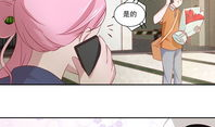 占有攻漫画,激情四溢的都市爱情角逐