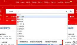 中国知网有什么瓜吃,那些不为人知的“瓜”与争议