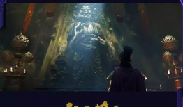 火凤燎原漫画app,烽火连天，英雄辈出的三国传奇