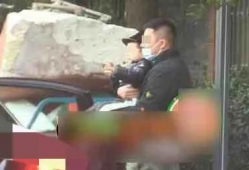 济宁吃瓜最新事件爆料新闻,揭秘最新爆料背后的真相