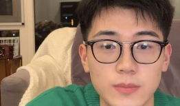 网红吃瓜qq,揭秘娱乐圈幕后故事
