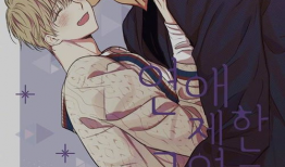 爱情漫画大全完结,甜蜜回忆与美好结局