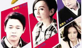 完结污漫画,揭秘创作灵感与情感纠葛