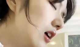 免费吃瓜网红视频大全,网红视频大全盘点
