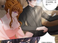 豪门天价前妻漫画免费看,免费漫画，揭开豪门背后的爱恨纠葛