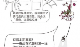 朝阳网吃瓜群众微博,揭秘娱乐圈最新八卦风云
