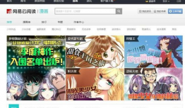 可以看黄漫画的网站,揭秘色情内容的传播与危害