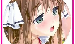 歪歪漫画版,笑破你的肚皮，揭秘日常生活的欢乐瞬间