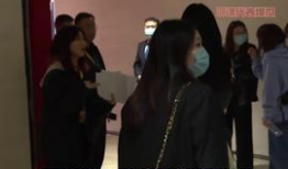 《吃瓜网》头条,揭秘娱乐圈最新热点事件，真相大揭秘！