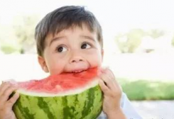 吃瓜网必看大瓜今,今日热点事件盘点