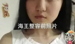 网红女方出轨吃瓜,揭秘背后的真相与争议