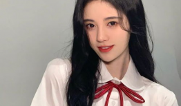 吃瓜爆料snh48,吃瓜爆料，揭开偶像背后的故事