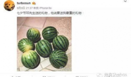 海奇堡吃瓜网,揭秘娱乐圈最新热点，带你畅游八卦海洋