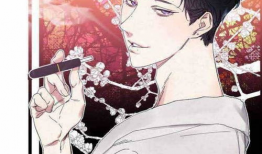 漫画家简介,描绘梦想的画笔，讲述生活的故事
