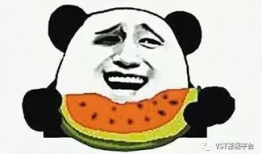 吃瓜群众快变成网红了,揭秘网络红人的崛起之路