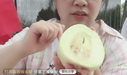 网红带货吃瓜搞笑视频,吃瓜搞笑视频盘点