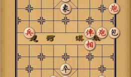 辽宁吃瓜象棋直播官网,揭秘象棋直播新潮流
