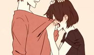 恋爱少年漫画,恋爱少年们的甜蜜冒险