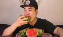 女网红吃瓜有哪些,揭秘娱乐圈幕后故事