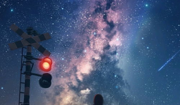 星空动漫网,探索无限动漫世界，尽享视觉盛宴