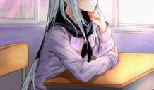 漫画美女光身,漫画中的性感女神