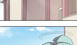 偷窥漫画第11话,暗流涌动的秘密揭晓