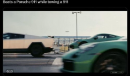 911反差表吃瓜网爆,吃瓜网爆惊人内幕，真相令人震惊