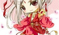 可怜漫画图片,揭示生活无奈与温情